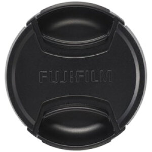 xmtC(FUJIFILM) 49mmpYLbv FLCP-49 FLCP49