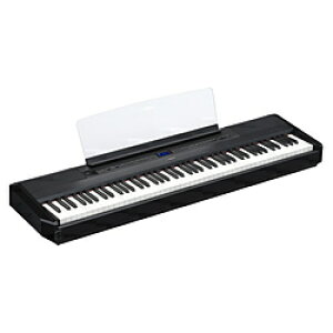 YAMAHA(���}�n) �d�q�s�A�m �u���b�N P-525B �m88���Ձn P525B