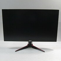 楽天市場】acer nitro vg280kbmiipx 28型4kゲーミングモニターの通販