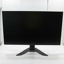 楽天市場】gigabyte m28uの通販