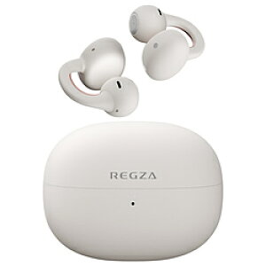 REGZA�i���O�U�j �I�[�v���C���[�J�t�^�C���z�� REGZA(���O�U) �A�C�{���[ RB-A1S(IV) [���C�����X(���E����) /�I�[�v���C���[�^ /Bluetooth�Ή�]