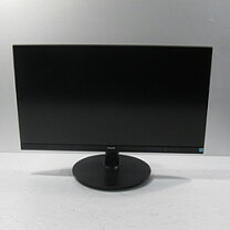 楽天市場】philips monitor 438p1/11の通販