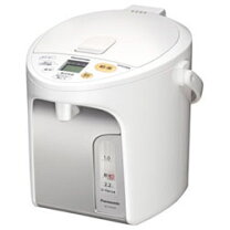 楽天市場】中古 電気 ポットの通販