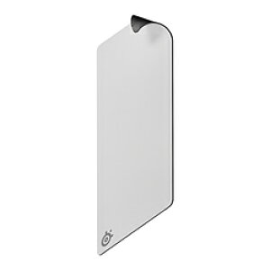 SteelSeries �Q�[�~���O�}�E�X�p�b�h [900x400x4mm] QcK Heavy - XXL �z���C�g 67504 67504