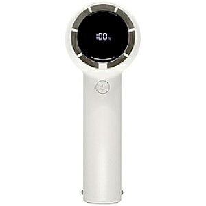 ���X�^�o�i�i �����_�S�d�r�^�[�{�n���f�B��@ 2000mAh �z���C�g RFANLI020C03WH RFANLI020C03WH