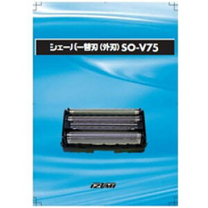 IZUMI VF[o[֐niOnj@SO-V75 SOV75
