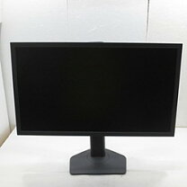 楽天市場】240hz benq xl2546の通販