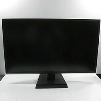 楽天市場】io data lcd－m4k492xdbの通販