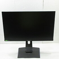 楽天市場】lcd－gc241hxの通販