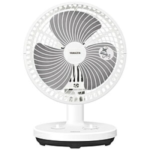 ���}�[�� 18cm ����@�@�^�C�}�[ YAMAZEN YDT-F189 YDTF189
