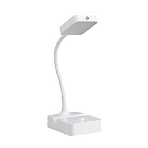 ���U�� ���d�r���X�^���h���C�g�Z���T�[�^�C�v�@SDLD04WH�@LED��̌^�@�����F�����@USB�iType-C�j�d���g�p�\�@���ÃZ���T�[���� �mLED /�����F�n SDLD04WH