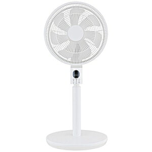 �������� HAKOBU-FAN�@PD�Ή��t�������R�����r���ODC��@ JF-PDC326FR �mDC���[�^�[���ځn JFPDC326FR