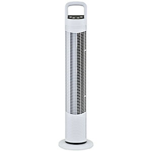 �������� �����R�����^���[��@ MTF-816R MTF816R
