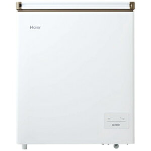 �n�C�A�[�� �t�@�����Ⓚ�� �z���C�g JF-CF13A-W �m��69.2cm /132L /1�h�A /��J�� /2026�N�n JFCF13A �y���͂������w��s�z