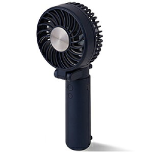 SIROCA ��p�v���[�g�t���n���f�B�t�@�� �_�[�N�l�C�r�[ SF-H751(AD) SFH751AD