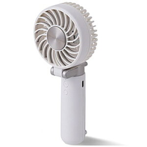 SIROCA ��p�v���[�g�t���n���f�B�t�@�� �z���C�g SF-H751(W) SFH751W