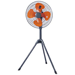 ���A�T 45cm�X�^���h�H���@80�x ���E������U��@���A�����M�ی쑕�u�t �O���[ YS-455H-G YS455H