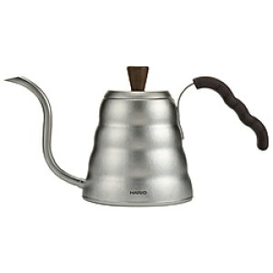 �n���I V60 �h���b�v�P�g�� ���H�[�m�E�`�^�� VKBTI-90-TSV VKBTI90TSV