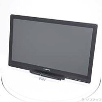 楽天市場】huion kamvas gt－191の通販