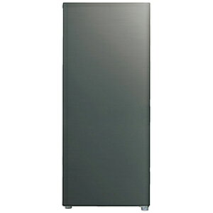 AQUA �t�@�����Ⓚ�� �_�[�N�O���[�V���o�[ AQF-FA13A-DS �m��50.2cm /134L /1�h�A /�E�J���^�C�v /2026�N�n AQFFA13A_DS �y���͂������w��s�z