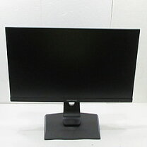 楽天市場】gigacrysta kh2470v-zxの通販