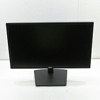 楽天市場】dell(デル) pcモニター eシリーズ ブラック e2222hs-rの通販