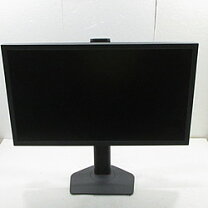 楽天市場】benq ゲーミングモニター ディスプレイ zowie xl2546 24.5 
