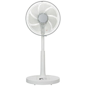 �r�b�N�A�C�f�A DC���[�^�[���ڃ��r���O��@ �z���C�g BIM-FAD01W �mDC���[�^�[���� /�����R���t���n BIMFAD01W