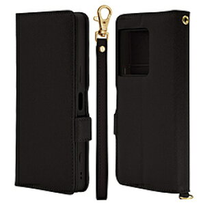 ���X�^�o�i�i Xperia 1 VIII �n���h�X�g���b�v�t�蒠 9476XP18BHSBK