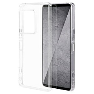 ���X�^�o�i�i Xperia 1 VIII RHINOX 5H CL 9482XP18HACL