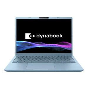 dynabook(�_�C�i�u�b�N) �m�[�g�p�\�R�� dynabook G7 �Z���X�g�u���[ P1G7APEL P1G7APEL