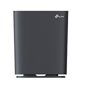 TPLINK Wi-Fi���[�^�[ 867�{400Mbps Archer AC1200 JP �mWi-Fi 5(ac) /IPv6�Ή��n ARCHERAC1200JP