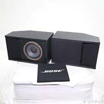 楽天市場】bose 201の通販