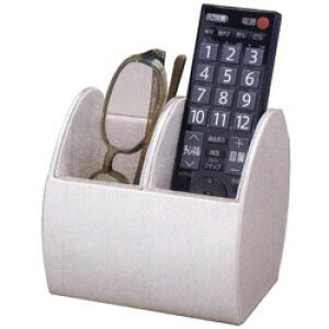 p[ 2{烁KlX^hIIix[WjBE