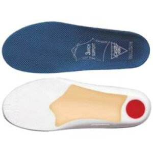 ~Ym DSIS\{EH[LOs2S(22.0~23.0cm)t8ZA612 8ZA612