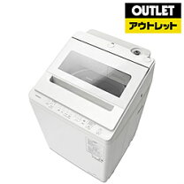 楽天市場】日立 洗濯機 8kg ジョーシンの通販