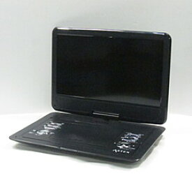 【中古】WiS 〔展示品〕 AS-14TVR01 ブラック【291-ud】