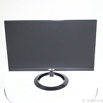 楽天市場】asus vz229（ディスプレイ｜パソコン・周辺機器）の通販