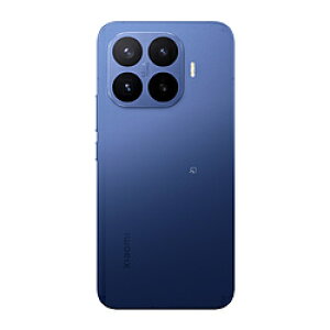 XIAOMI �ySIM�t���[�z Xiaomi 17T Pro 12GB+256GB Deep Blue MZB0O2SJP