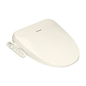 Panasonic(�p�i�\�j�b�N) �������֍��@�r���[�e�B�E�g�����@�������@EVX�V���[�Y �p�X�e���A�C�{���[ DL-EVX10-CP �m�������n DLEVX10CP