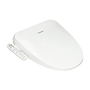 Panasonic(�p�i�\�j�b�N) �������֍��@�r���[�e�B�E�g�����@�������@EVX�V���[�Y �z���C�g DL-EVX20-WS �m�������n DLEVX20WS