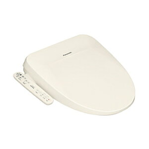 Panasonic(�p�i�\�j�b�N) �������֍��@�r���[�e�B�E�g���� PV�V���[�Y �p�X�e���A�C�{���[ DL-PV10-CP �m�u�Ԏ��n DLPV10CP