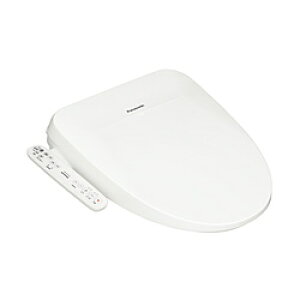 Panasonic(�p�i�\�j�b�N) �������֍��@�r���[�e�B�E�g���� PV�V���[�Y �z���C�g DL-PV10-WS �m�u�Ԏ��n DLPV10WS
