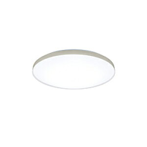 Panasonic(�p�i�\�j�b�N) LED�V�[�����O���C�g�@�J���[�t���[���V���[�Y�@�A�[�X�J���[�@�T���h�x�[�W���@�`8�� �p�i�\�j�b�N �T���h�x�[�W�� HH-CN0847A-F �m8�� /�����F�`�d���F /�����R���t�� /