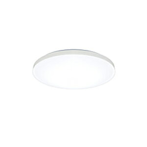 Panasonic(�p�i�\�j�b�N) LED�V�[�����O���C�g�@�J���[�t���[���V���[�Y�@�A�[�X�J���[�@�V���L�[�z���C�g�@�`8�� �p�i�\�j�b�N �V���L�[�z���C�g HH-CN0847A-W �m8�� /�����R���t�� /�d�C�H���s�v