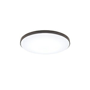 Panasonic(�p�i�\�j�b�N) LED�V�[�����O���C�g�@�J���[�t���[���V���[�Y�@�E�b�f�B�O���C���@�E�H�[���i�b�g�@�`8�� �p�i�\�j�b�N �E�H�[���i�b�g HH-CN0848A-T �m8�� /�����F�`�d���F /�����R���t