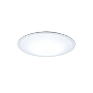 Panasonic(�p�i�\�j�b�N) LED�V�[�����O���C�g�@�J���[�t���[���V���[�Y�@�X�^�C���b�V���@�N�[���z���C�g�@�`8�� �p�i�\�j�b�N �N�[���z���C�g HH-CN0849A-W �m8�� /�����F�`�d���F /�����R���t��