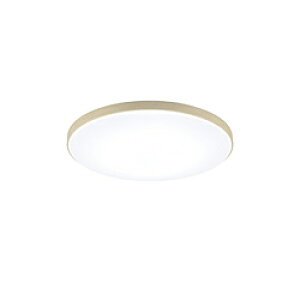 Panasonic(�p�i�\�j�b�N) LED�V�[�����O���C�g�@�J���[�t���[���V���[�Y�@�E�b�f�B�O���C���@�`12�� �p�i�\�j�b�N ���C�v�� HH-CN1248A-M �m12�� /�����F�`�d���F /�����R���t�� /�d�C�H���s�v�n HHCN