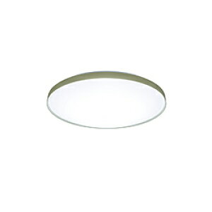 Panasonic(�p�i�\�j�b�N) LED�V�[�����O���C�g�@�J���[�t���[���V���[�Y�@�A�[�X�J���[�@���X�O���[���@�`8�� �p�i�\�j�b�N ���X�O���[�� HH-CN0847A-G �m8�� /�����F�`�d���F /�����R���t�� /�d�C