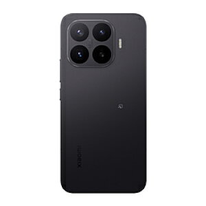XIAOMI �ySIM�t���[�z Xiaomi 17T Pro 12GB+256GB Black MZB0O2NJP